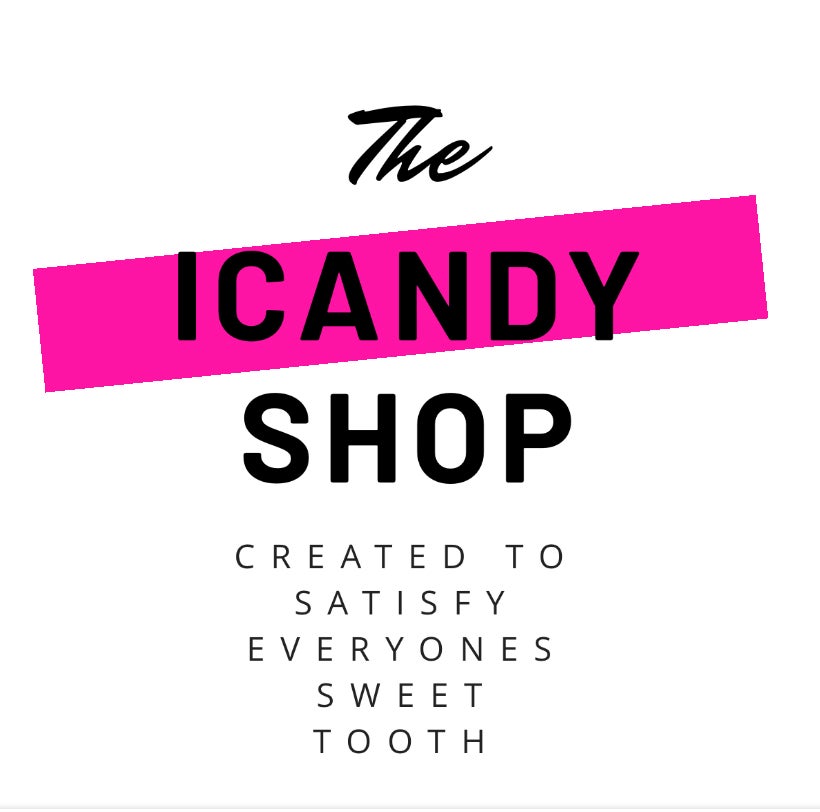 Icandy shop 2025